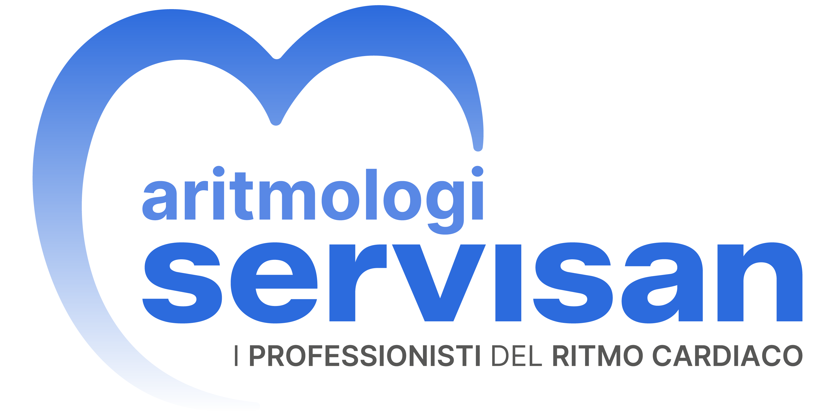 Servisan - migliori aritmologi in campania